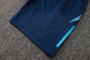 Kit de Treino Regata Flamengo 25/26 - Adidas Lançamento