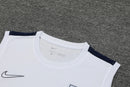 Kit de Treino RB Leipzig 24/25 - Lançamento