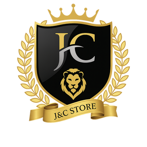 J&C Store