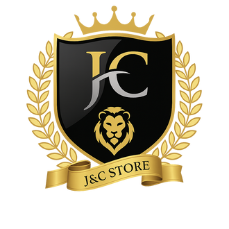 J&C Store