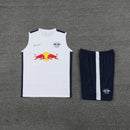 Kit de Treino RB Leipzig 24/25 - Lançamento