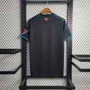 Manchester City Treino 23/24 - Puma Torcedor Masculina