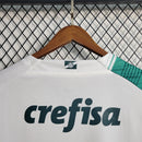 Manga Comprida Palmeiras Away 2023/24