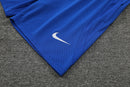 Kit de Treino do Barcelona 24/25 - Lançamento