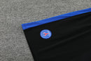 Kit de Treino Paris Saint Germain 23/24 - Lançamento