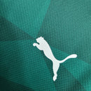 Manga Comprida Palmeiras Home 2023/24