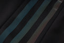 Kit de Treino Flamengo III 23/24 - Adidas Lançamento