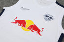 Kit de Treino RB Leipzig 24/25 - Lançamento