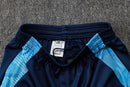 Kit de Treino Regata Flamengo 25/26 - Adidas Lançamento