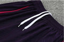 Kit de Treino PSG 23/24 Bege