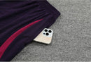 Kit de Treino PSG 23/24 Bege