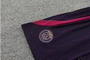 Kit de Treino PSG 23/24 Bege