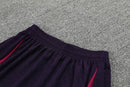 Kit de Treino PSG 23/24 Bege