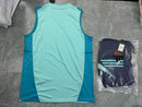 Kit de Treino Regata Flamengo 25/26 - Adidas Lançamento