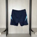 Kit de Treino Flamengo Regata II 25/26 - Adidas Lançamento