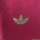 Camisa Bayern Munique 125 anos 25/26 - Adidas Torcedor Masculina - Lançamento