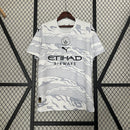 Manchester City Ano do Dragão 24/25 - Puma Torcedor Masculina