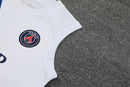 Kit de Treino Paris Saint Germain 23/24 - Lançamento