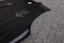 Kit de Treino Flamengo III 23/24 - Adidas Lançamento