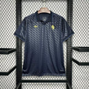 Camisa Juventus jogo 3 25/26 - Adidas Lançamento Torcedor