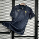 Camisa Juventus jogo 3 25/26 - Adidas Lançamento Torcedor