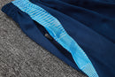 Kit de Treino Regata Flamengo 25/26 - Adidas Lançamento