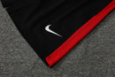 Kit de Treino Paris Saint Germain 23/24 - Lançamento