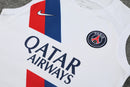 Kit de Treino Paris Saint Germain 23/24 - Lançamento