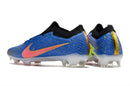 Chuteira Nike Air Zoom Mercurial Superfly IX Elite FG