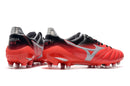 Chuteira Mizuno Morelia Neo II Made in Japan