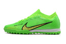 Chuteira Nike Air Zoom Mercurial Vapor XV Elite TF