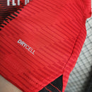 Kit Infantil AC Milan Home 23/24
