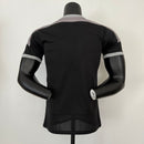 Camisa Japão Especial CVZ Preta 23/24 - Versão Jogador