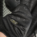 Camisa Vasco Da Gama Away III 23/24 - Kappa Torcedor Feminina- Lançamento