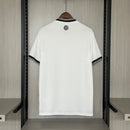 Camisa Botafogo Away 24/25 - Reebok Torcedor Masculina - lançamento