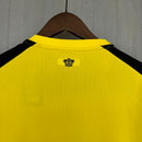 Camisa Watford Home 23/24 - Adidas Torcedor Masculina - Lançamento