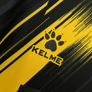 Camisa Watford Home 23/24 - Adidas Torcedor Masculina - Lançamento