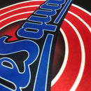 Camisa NBA Space Jam