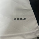 Camisa Alemanha 24/25 - Adidas Torcedor Masculina Lançamento