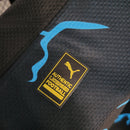 Manchester City Treino 23/24 - Puma Torcedor Masculina