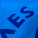 Camisa NBA Space Jam