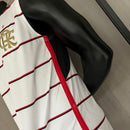 Regata Flamengo Fora Branca 23-24