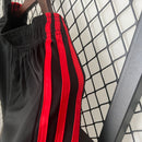 Short Flamengo Away 24/25 - Adidas Lançamento
