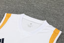 Kit de Treino Real Madrid 23/24 - Lançamento