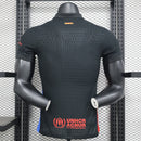 Camisa Barcelona Away 24/25 - Nike Jogador Masculina