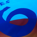 Camisa NBA Space Jam