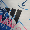 Camisa Japão Especial Anime II 23/24 - Versão Torcedor