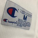 Camisa NBA Space Jam