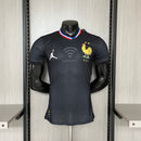 Camisa França Especial 24/25 - Versão Jogador