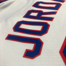 Camisa NBA Space Jam